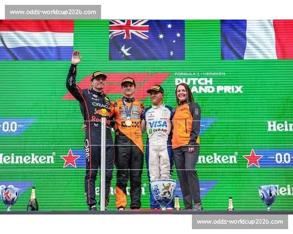 F1历史冠军榜：赛场外的恩怨情仇，比比赛本身更精彩！