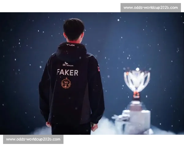 S13总决赛，职业选手们的职业生涯转折点，成王败寇！