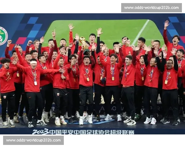 XX队笑到最后！超级碗冠军奖杯，是对他们最好的肯定！