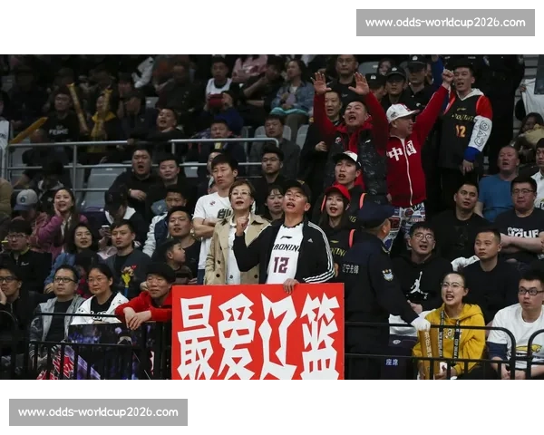 一荣俱荣，一损俱损，电竞选手的团队担当有多重