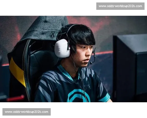 冬季赛战火重燃，Dota2 Major积分榜等你关注！