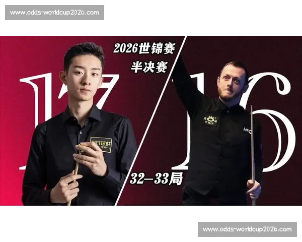 历史交锋记录,2026世界杯恩怨情仇谁能了结 历史交锋记录,2026世界杯恩怨情仇谁能了结