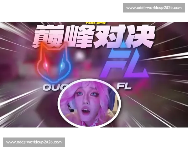 无冕之王！虽败犹荣，他在量子特攻解说舞台上赢得了尊重