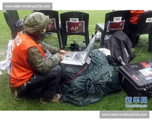 橄榄球世界杯激战正酣,赛程看点前瞻! 橄榄球世界杯激战正酣,赛程看点前瞻!