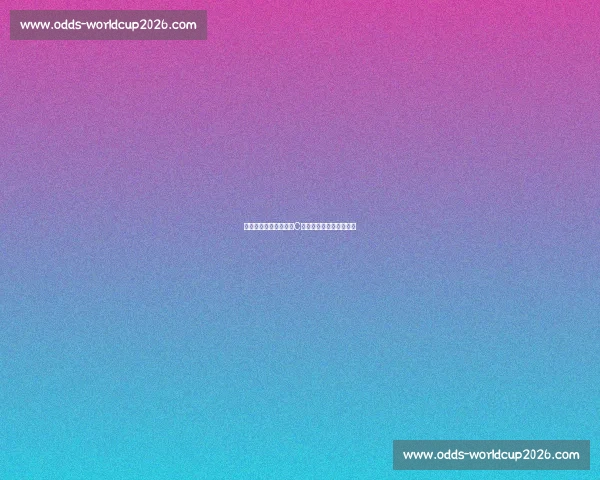 葡萄牙队内气氛融洽，C罗与年轻队友有说有笑！